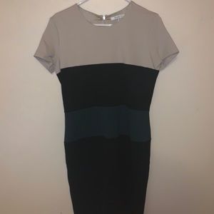 Maxmara dress